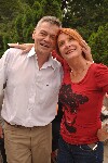 2009 06 21 jussieu 053